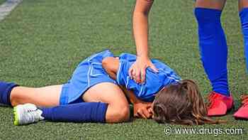 School Sports Are Starting Again: Know the Signs of Concussion