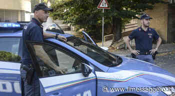 Pescara, 18enne aggredito e picchiato in centro: denunciato un ragazzo - ilmessaggero.it