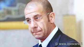 L'Associazione Nuova Pescara risponde alla sindaca Trulli: "Fa disinformazione" - IlPescara