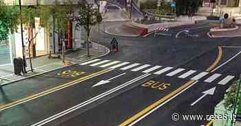Pescara: viale Marconi senza pace - Rete8