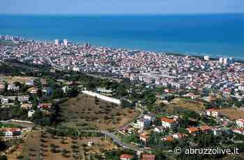 Campagna elettorale Fd'I, ecco tutti gli appuntamenti nella provincia di Pescara - AbruzzoLive