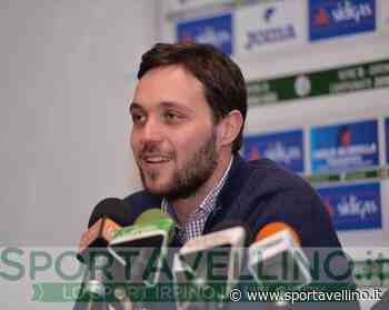 Musa: "Avellino inizio difficile col Pescara, credo che arriverà una punta importante" - SportAvellino.it