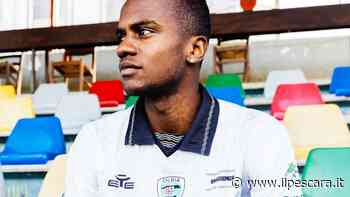 Il Pescara a caccia di un attaccante: la richiesta di Colombo - IlPescara