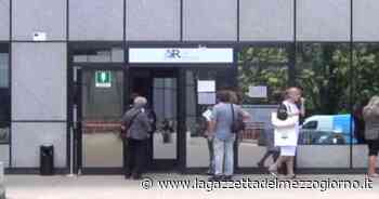 Fisco, vacanze finite. Lunedi' cassa per 168 scadenze - La Gazzetta del Mezzogiorno