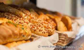CHOSEN BY YOU: The best bakeries in Almonte, Carleton Place - Ottawa Valley News