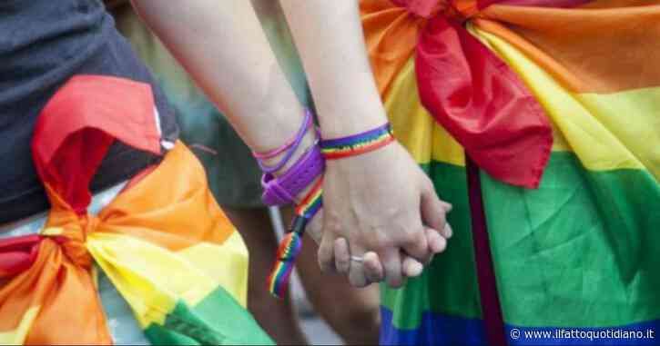 Gay.it stila la classifica dei partiti più attenti alle istanze della comunità Lgbtqi: in alto M5s, Si/Verdi e +Europa, zero punti per la destra