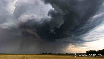 Marktgeschehen - Volkswirte zeichnen düsteres Bild: «Es kommt dicke»