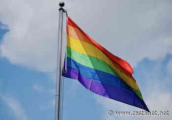 Inaugural Pride Arts Festival kicking off in Osoyoos next month - Penticton News - Castanet.net