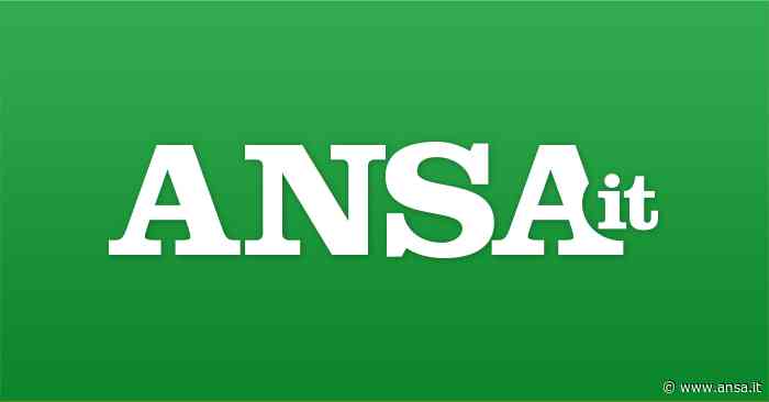 Nuova Pescara: Associazione, Trulli fa disinformazione - Abruzzo - Agenzia ANSA