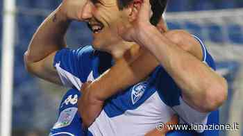 Il Pisa pronto a lanciare l'offensiva per Moreo - Sport - lanazione.it - LA NAZIONE