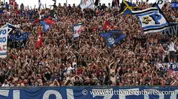 UFFICIALE: Pisa, Quaini va in Serie C: il centrocampista passa a titolo definitivo al Fiorenzuola - TUTTO mercato WEB