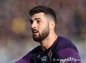 Mercato Serie B, Cutrone-Como: è ufficiale. Moreno vicino al Pisa - Stadionews.it