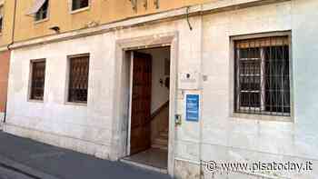 Sicurezza a Pisa: l'intervento di FSP Polizia di Stato - PisaToday