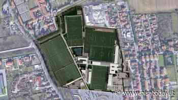 Pisa Training Center: 6 campi di calcio e una 'MiniArena' per la nuova casa dei nerazzurri - PisaToday