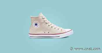 Best Weightlifting Shoes for 2022     - CNET