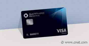 Best High-Limit Credit Cards for September 2022     - CNET