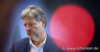 Laute Forderungen nach umfassenden Entlastungen