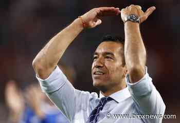 Rangers do not fear any team in Europe – Chris Sutton - Ibrox News