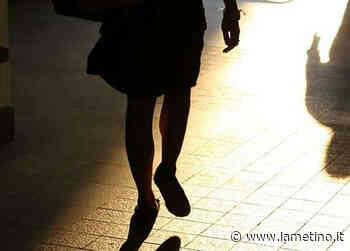 Perseguita ex compagna dopo fine relazione, arrestato 44enne di Crotone - Il Lametino