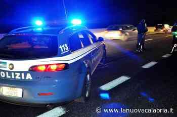 Crotone, video sorveglianza non in regola in 2 locali: multati i titolari - La Nuova Calabria