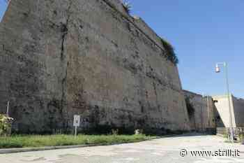 Crotone - Seconda edizione del festival Summer in Kaunas - strill.it - Strill.it