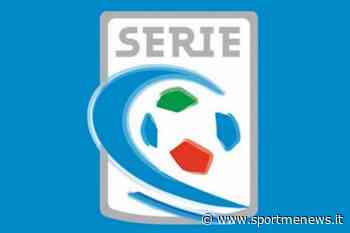 Calendario Serie C. Il Messina esordirà in casa con il Crotone - SportMe NEWS