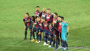 Crotone Calcio | Cambiano le modalità d’accesso per l'amichevole con lo Scalea - ilRossoBlu.it