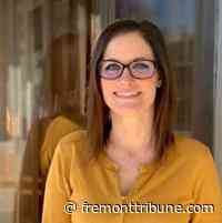 Vaughan: Answering some common questions | Local News | fremonttribune.com - Fremont Tribune