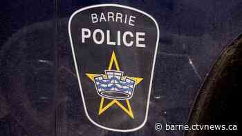 6 people dead following collision in Innisfil, just south of Barrie