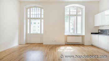 Immobilien: Schlüsseltrick, Vorkaution, Perfektion: So erkennen Sie Fake-Anzeigen bei der Wohnungssuche