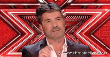 X-Factor stars to take ITV show to court over £1million 'bullying' and 'trauma' claim