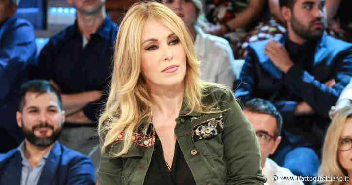 Roberta Bruzzone e l’addio a ‘Ballando con le Stelle: “Il programma mi ha arricchito ma ho dovuto farlo…”