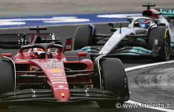 Come una serie tv ha fatto riappassionare i giovani alla Formula 1 - Linkiesta.it