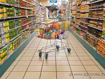 "Non mangiateli". L'allarme sui fagottini al mirtillo