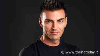 Torna Ritmika: al PalaExpo di Moncalieri Fabri Fibra, Gabry Ponte, Fasma, gIANMARIA, Il Tre - TorinoToday