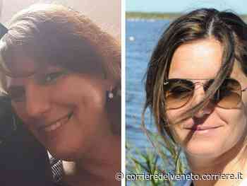 Doppio lutto tra Mirano e Stra: morta l’architetta Erika Niero e la cuoca Moira Barcheri - corrieredelveneto.corriere.it