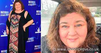 EastEnders' Cheryl Fergison leaves fans amazed by age as she celebrates birthday