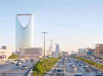 Saudi Arabia hosts high-level preparatory meetings for 2022 ITU elections - Saudi Gazette