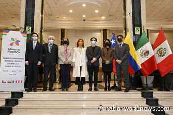 Peru: FA Ministry Hosts Pacific Alliance High Level Group Meeting - Nation World News