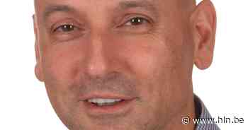 Bart Vissers wordt nieuwe algemeen directeur van gemeente Lummen - Het Laatste Nieuws