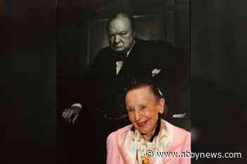 Two art heists, 50 years apart: expert says Canada is a ‘soft target’