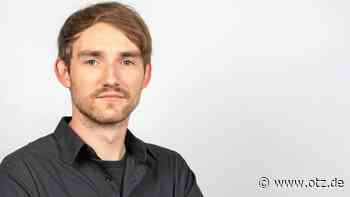 Meinung: Alarm wegen Gaspreisen