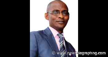 BSN to hold marathon Bible reading – New Telegraph - New Telegraph Newspaper