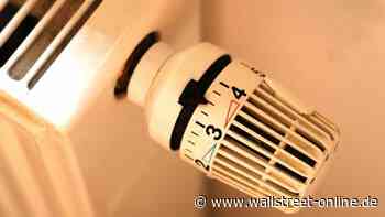 SPD präsentiert Ideen für drittes Entlastungspaket Wirtschaft - wallstreet:online AG