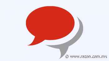 El peso del caso Iguala - La Razón de México