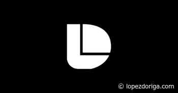 Vienen muchos años más en el Caso Iguala - López-Dóriga