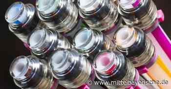 767.306 Euro für Gigabit-Ausbau in Abensberg - Mittelbayerische Zeitung