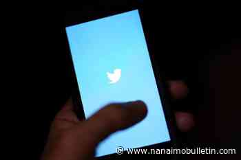 ‘Tape or chewing gum:’ Twitter’s lapses echo worldwide