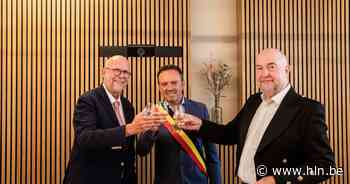 Bilzen maakt zich op voor jubileumeditie Schots Weekend met doedelzakken, kilts, Highland Games en bijzondere whisky's - Het Laatste Nieuws