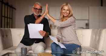 State Stimulus Payments Update 2022: Residents in These States Are Getting Checks This Week     - CNET